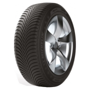 Michelin Alpin A5 245/40R19 98V XL