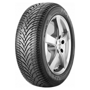 Kleb�r Krisalp hp3 175/65R15 84T