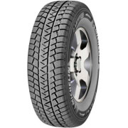 Michelin Latitude Alpin 235/60R16 100T