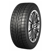 Sonar Powderhound pf-3d 155/70R19 84Q