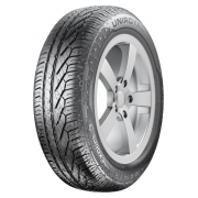 UNIROYAL Rainexpert 3 suv 265/70R16 112H