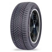 Tracmax S130 165/60R15 81T XL