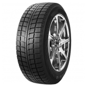 Goodride Sw618 225/55R16 95T