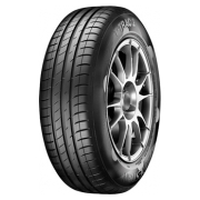 Vredestein T-Trac 2 175/65R14 82T
