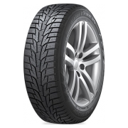 Hankook W419 i*Pike RS 255/45R18 103T XL