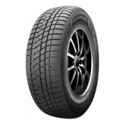 Marshal Wintercraft suv 71 215/60R17 96H