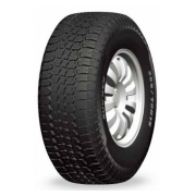 Tracmax X privilio at01 195/80R15 100T XL